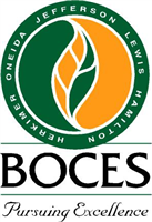 Jefferson Lewis BOCES-Practical Nursing Program logo