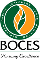 College Logo