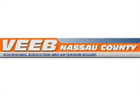 Veeb Nassau County School of Practical Nursing logo