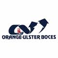 Orange Ulster BOCES-Practical Nursing Program logo