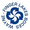 Wayne Finger Lakes BOCES-Practical Nursing Program logo