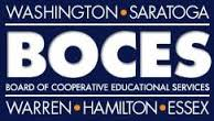 Washington Saratoga Warren Hamilton Essex BOCES-Practical Nursing Program logo