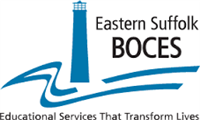 Eastern Suffolk BOCES logo