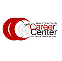 Washington County Career Center-Adult Technical Training logo