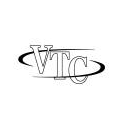 Venango County Area Vocational Technical School logo