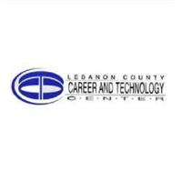 Lebanon County Area Vocational Technical School logo