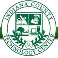 Indiana County Technology Center logo