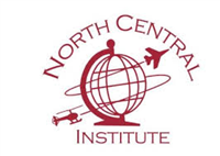 North Central Institute logo