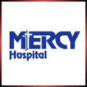 Mercy Hospital School of Practical Nursing logo