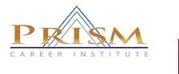Prism Career Institute-Cherry Hill logo