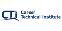 Career Technical Institute logo