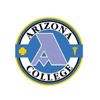 Arizona College of Nursing-Tempe logo