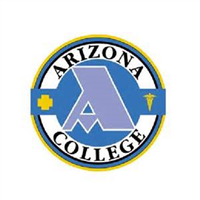 College Logo