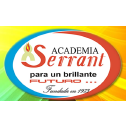 College Logo