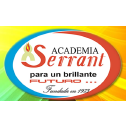 Academia Serrant Inc logo