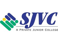 San Joaquin Valley College-Trades Education Center logo