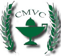 Compu-Med Vocational Careers Corp logo