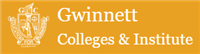 Gwinnett College-Sandy Springs logo