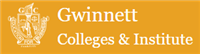 College Logo