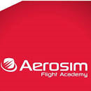 L3Harris Flight Academy logo