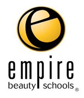 Empire Beauty School-Monroeville logo