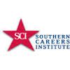 Southern Careers Institute-San Antonio logo