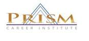 Prism Career Institute-West Atlantic City logo