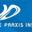 Praxis Institute logo