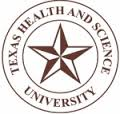 Texas Health and Science University logo
