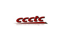 Clearfield County Career and Technology Center logo