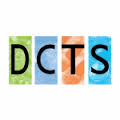 Delaware County Technical School-Practical Nursing Program logo
