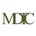 Mid-Del Technology Center logo