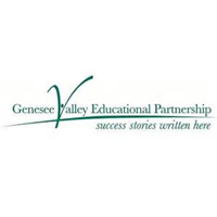 Genesee Valley BOCES-Practical Nursing Program logo