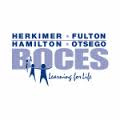 Herkimer County BOCES-Practical Nursing Program logo