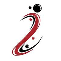 Graduate America College logo