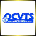 Ocean County Vocational-Technical School logo