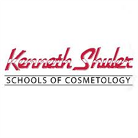 Kenneth Shuler School of Cosmetology-Rock Hill logo