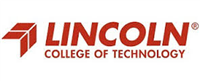 Lincoln Technical Institute-Lincoln logo