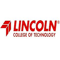 Lincoln College of Technology-Marietta logo