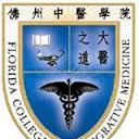 Florida College of Integrative Medicine logo
