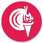 City College-Miami logo
