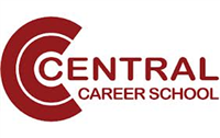 Central Career Institute LLC logo