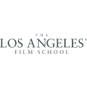 Los Angeles Film School logo
