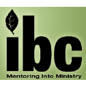 International Baptist College and Seminary logo