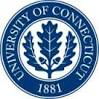 University of Connecticut-Waterbury Campus logo