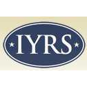 IYRS School of Technology & Trades logo