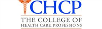 The College of Health Care Professions-Austin logo