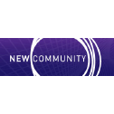 New Community Career & Technical Institute logo