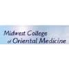 Midwest College of Oriental Medicine-Skokie logo