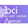 Bennett Career Institute logo